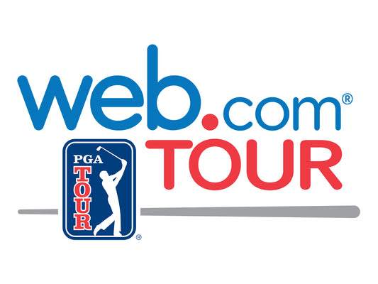 Short Par 4 Signs a Three Year Deal to Sponsor the Web.com Tour LECOM Suncoast Classic Pro-Am as a “Founding Partner”