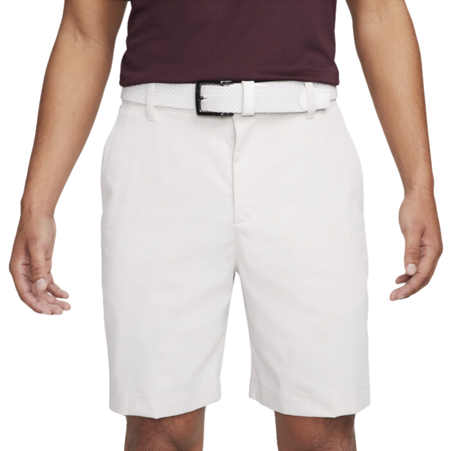 Nike Tour Men's 8" Chino Golf Shorts