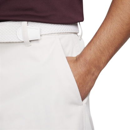 Nike Tour Men's 8" Chino Golf Shorts