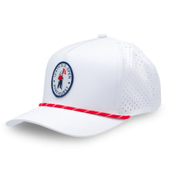 124th-u-s-open-performance-rope-hat-white-red