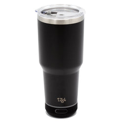 tunesip-speaker-tumbler