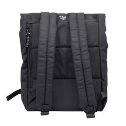 1764-golf-rollup-backpack-black