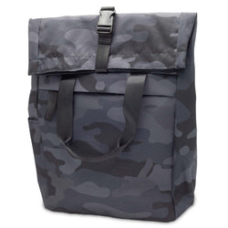 1764 Golf Rollup Backpack - Camo