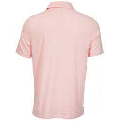 signature-beach-polo