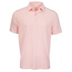 signature-beach-polo