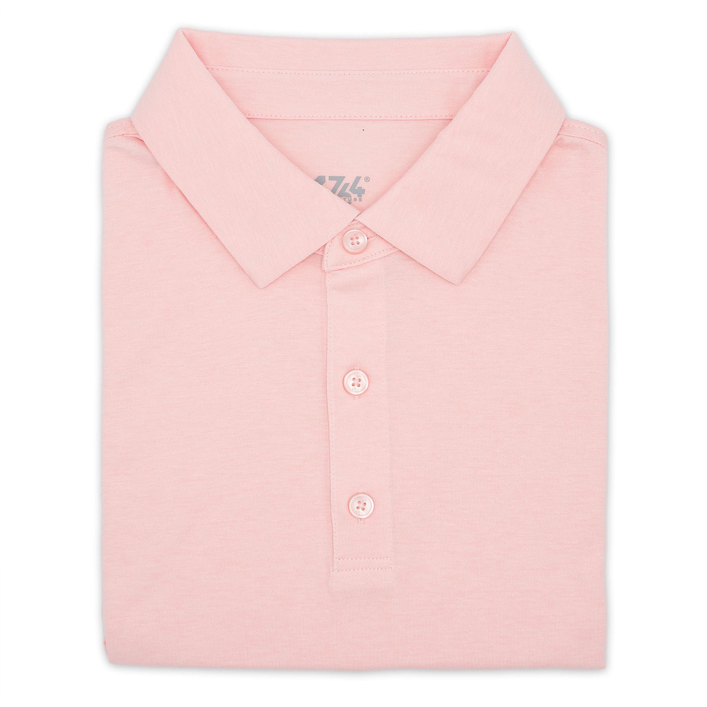 Signature Beach Polo