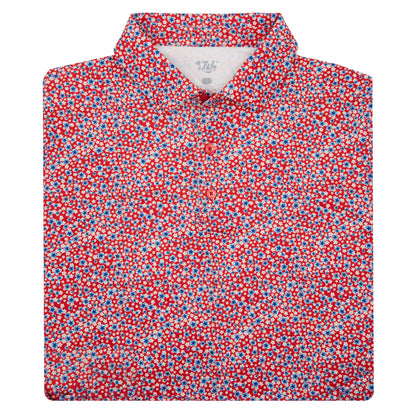 Bloom Polo