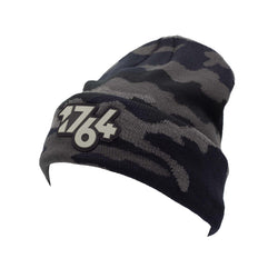 1764-golf-beanie