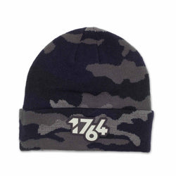 1764-golf-beanie