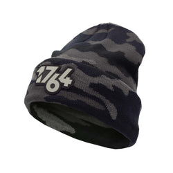 1764-golf-beanie