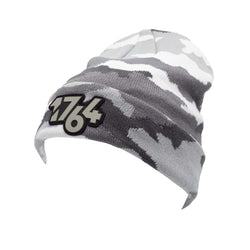 1764-golf-beanie