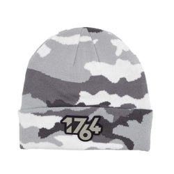 1764-golf-beanie