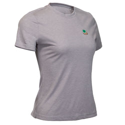 womens-sp4-10-year-t-shirt-heather-grey