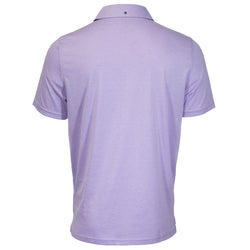 signature-beach-polo