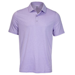 Signature Beach Polo