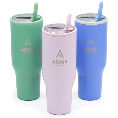 ActiveSip Tumbler