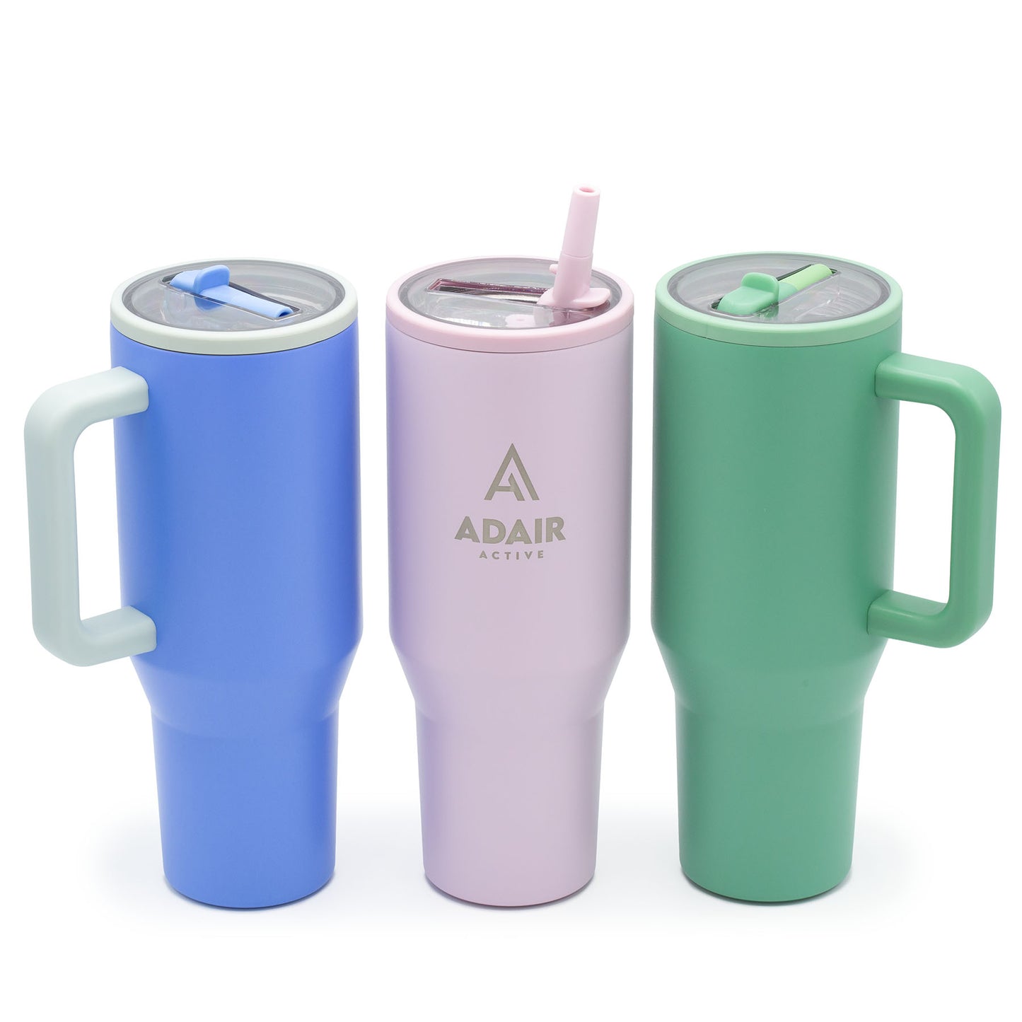 ActiveSip Tumbler