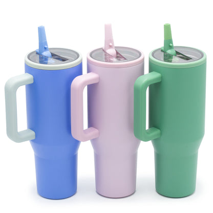 ActiveSip Tumbler