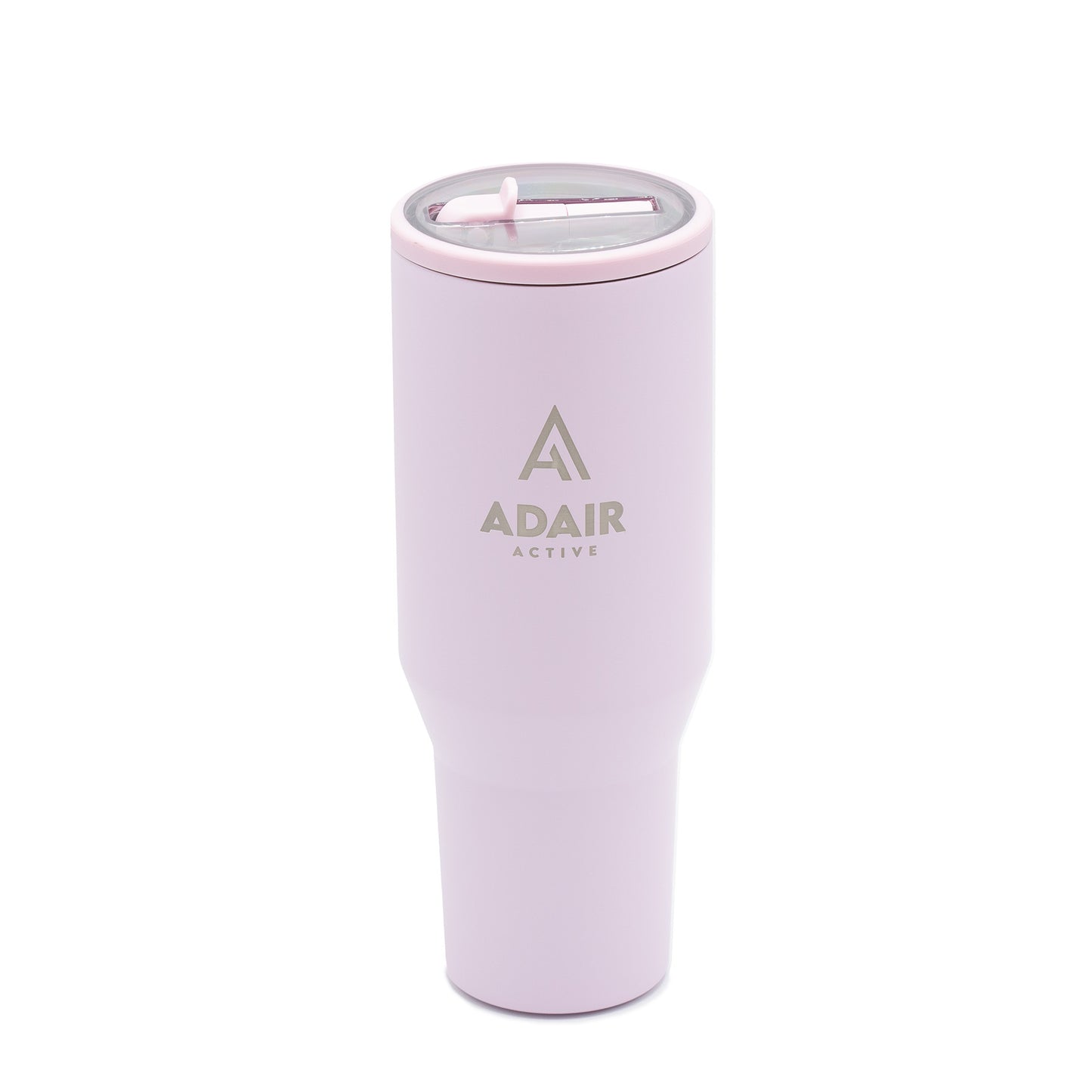 ActiveSip Tumbler