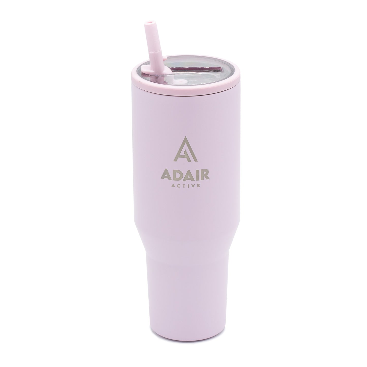 ActiveSip Tumbler