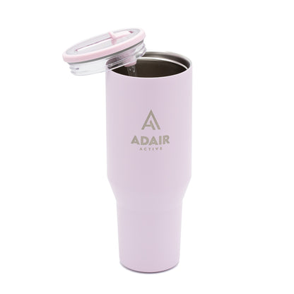 ActiveSip Tumbler