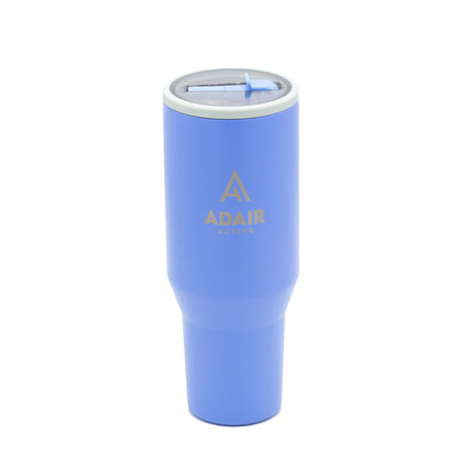 ActiveSip Tumbler