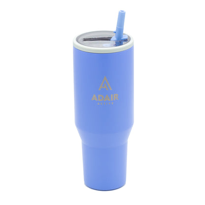 ActiveSip Tumbler