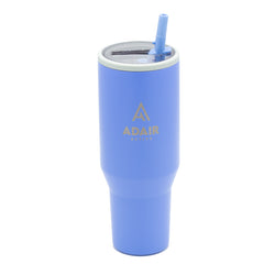 activesip-tumbler