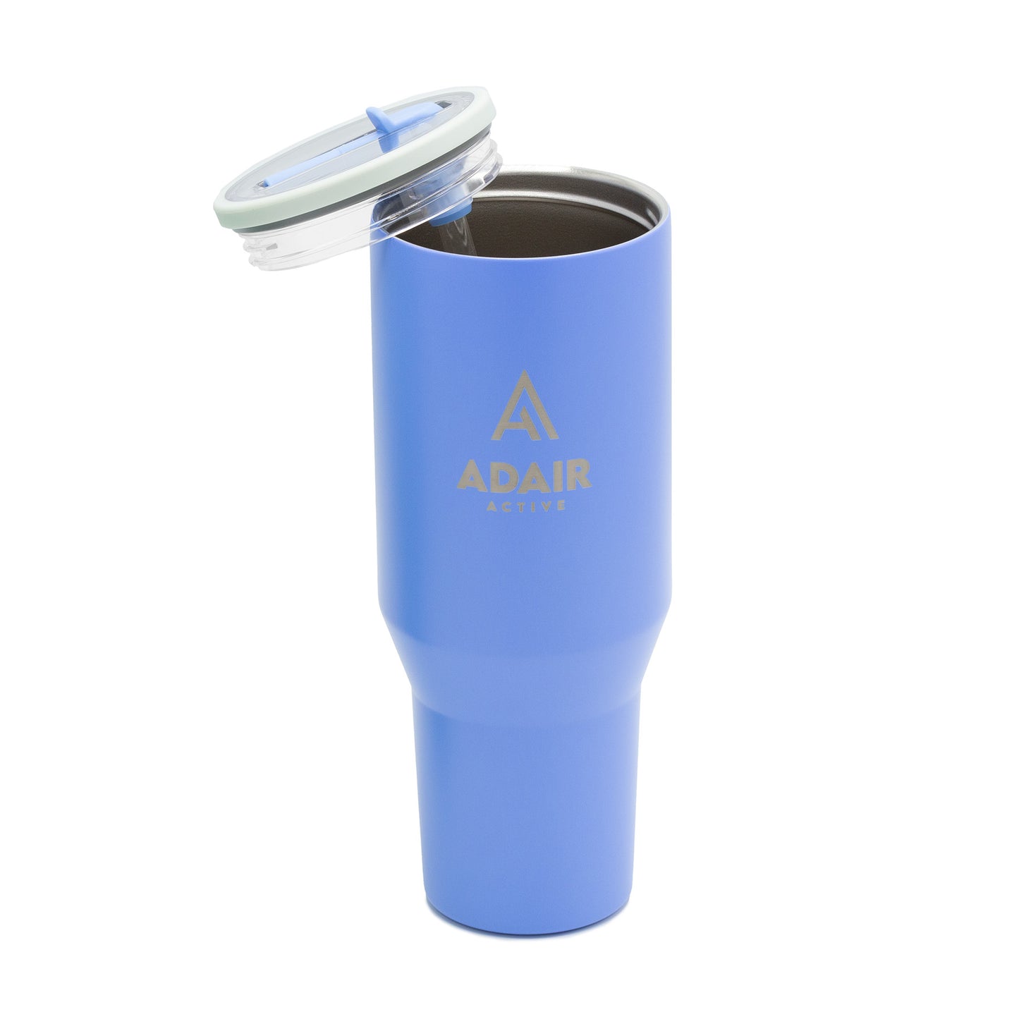 ActiveSip Tumbler