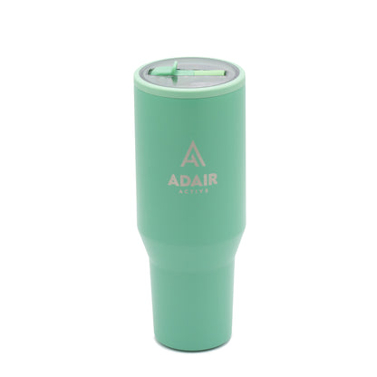 ActiveSip Tumbler