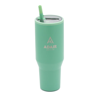 ActiveSip Tumbler