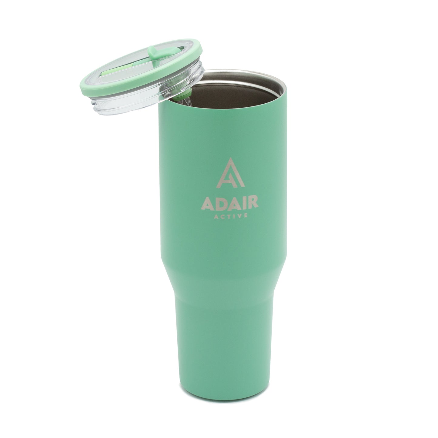 ActiveSip Tumbler