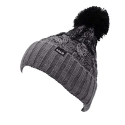 ombre-pom-beanie