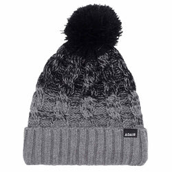 ombre-pom-beanie