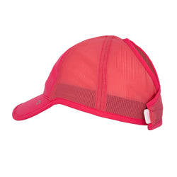 adair-active-ava-cap-hot-pink