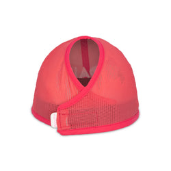 adair-active-ava-cap-hot-pink