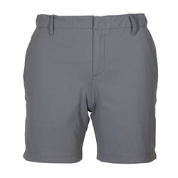 Women's Tory Short - Gunmetal