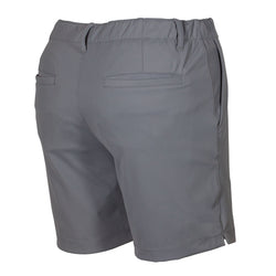 womens-tory-short-gunmetal