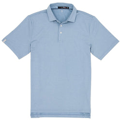 rlx-lightweight-airflow-jersey-polo