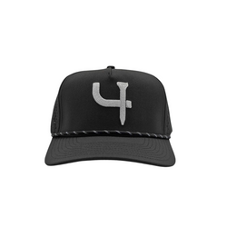 sp4-performance-snapback