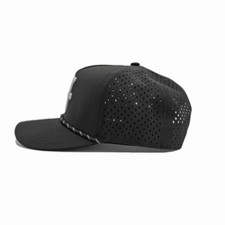 sp4-performance-snapback