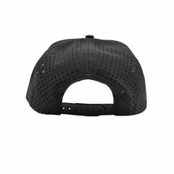 sp4-performance-snapback