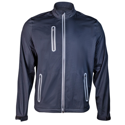 Element Full-Zip Jacket