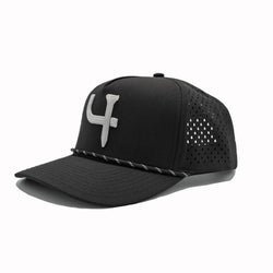 sp4-performance-snapback