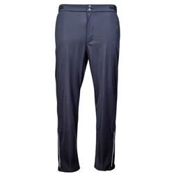 outlast-adjustable-weather-pant