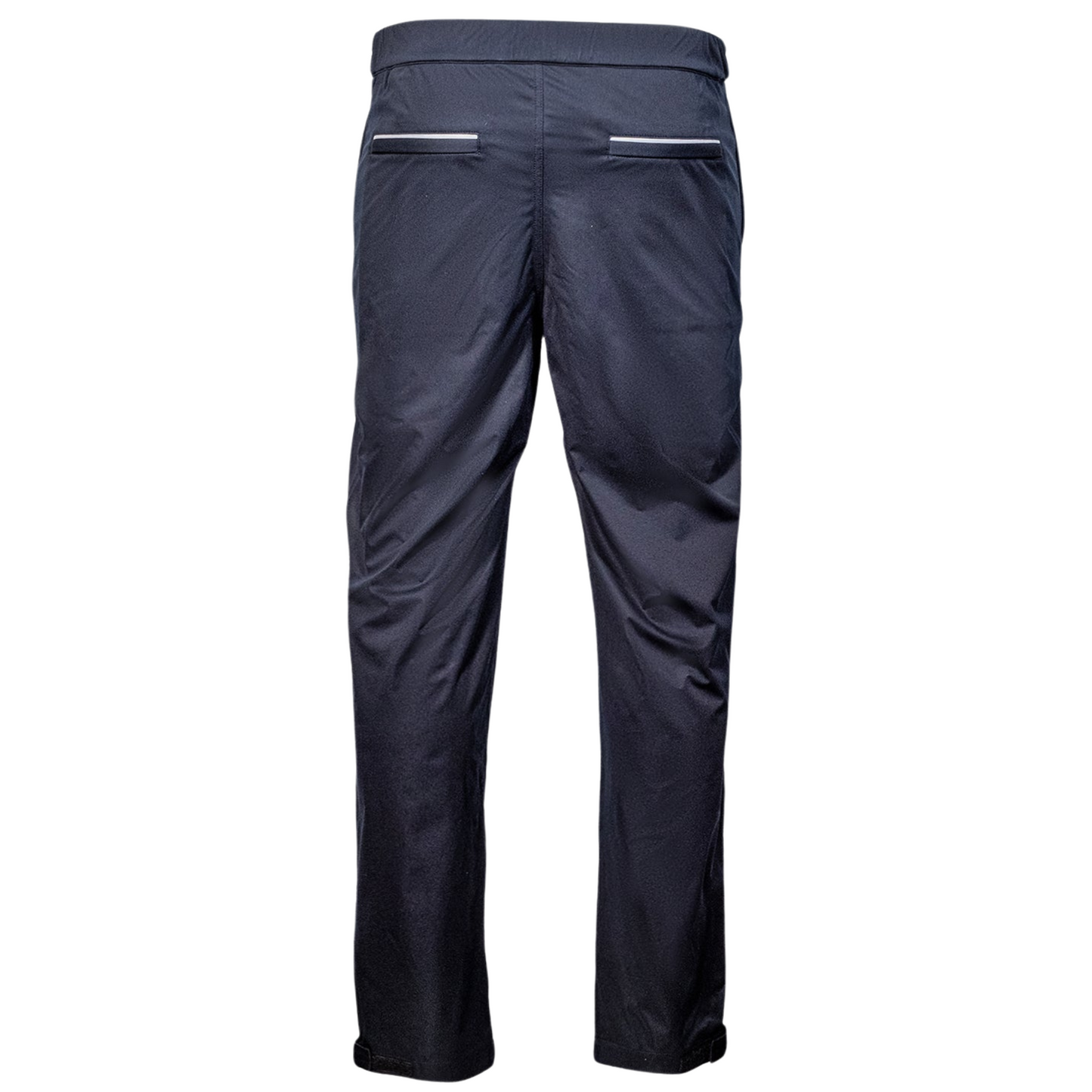 Outlast Adjustable Weather Pant