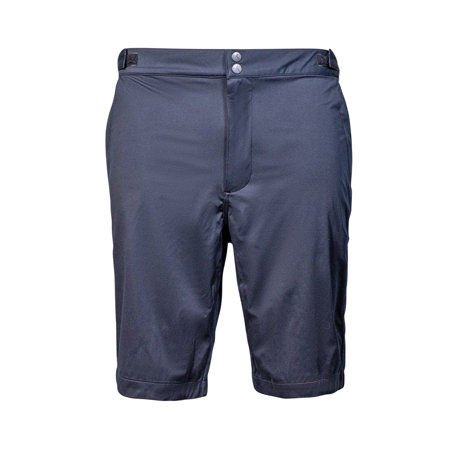 Gauge Adjustable Weather Short