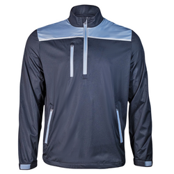 frontier-colorblock-quarter-zip