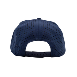 sp4-performance-snapback