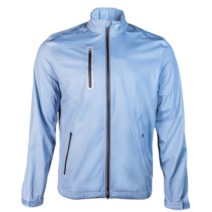 Element Full-Zip Jacket